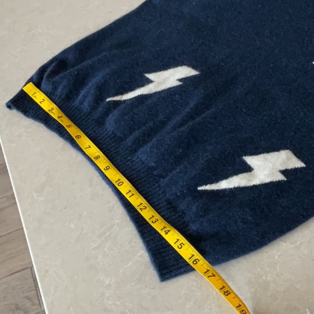Rails Sweater - Picture 4 of 10